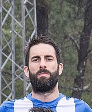 Manuma (Puebla F.C.) - 2018/2019